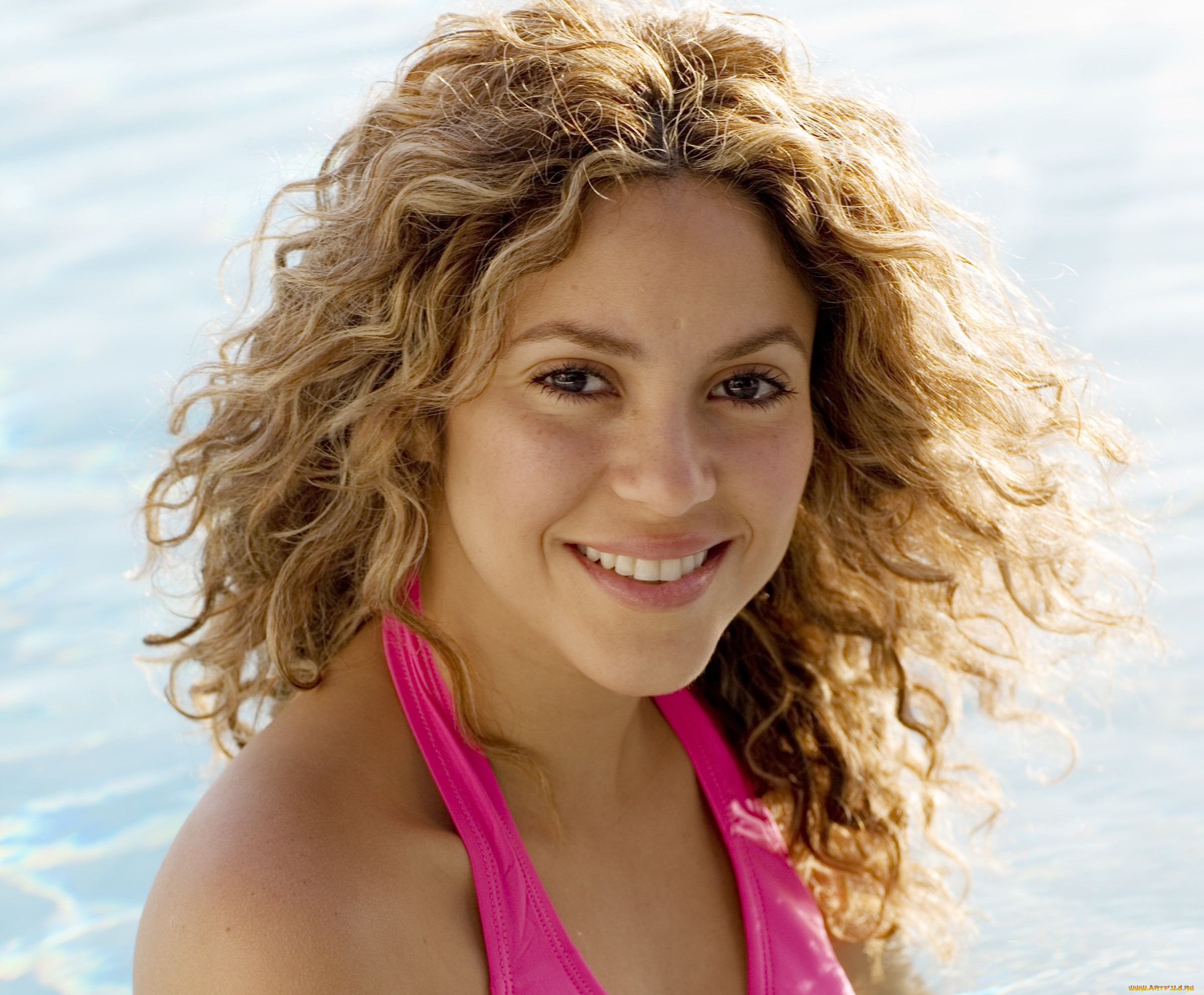 shakira, , , , , , , , 